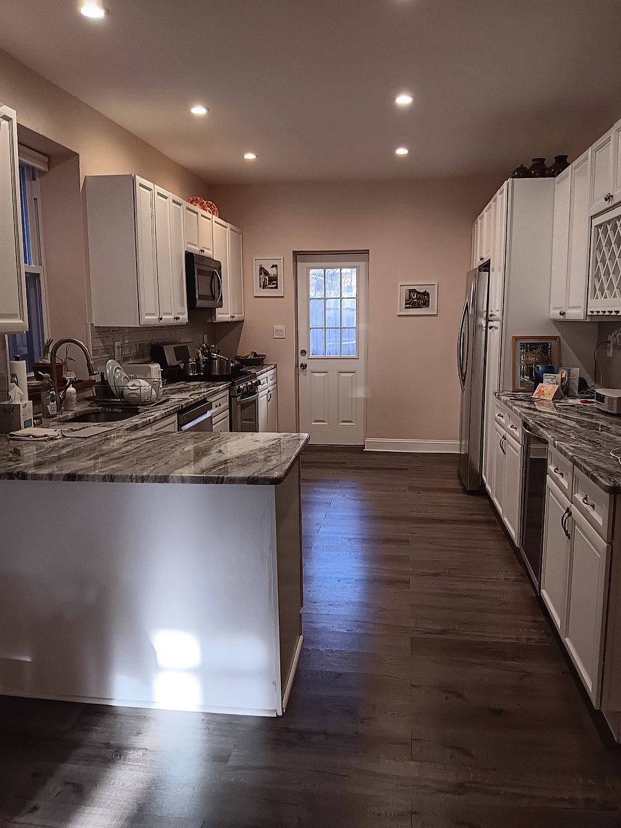 Furnished Finder property 680871_1 photo 6