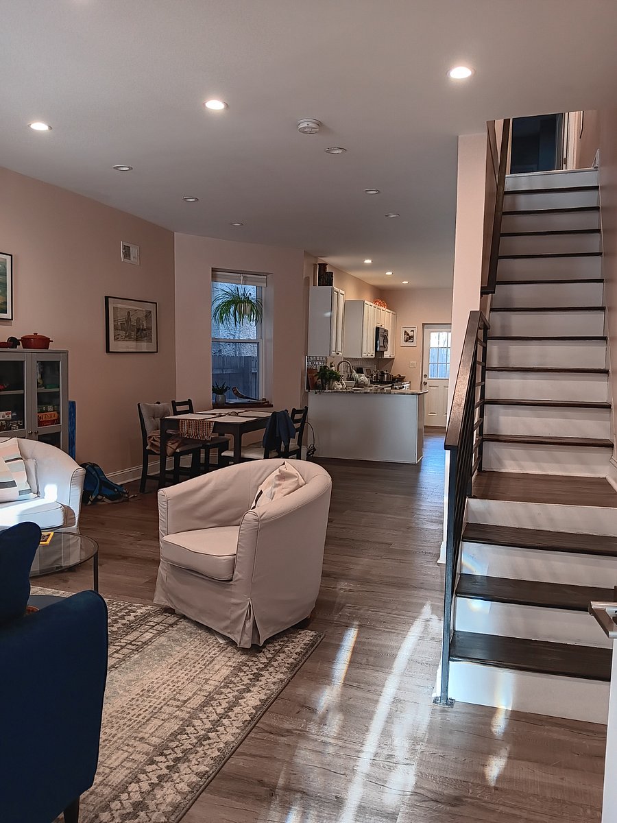 Furnished Finder property 680871_1 photo 5