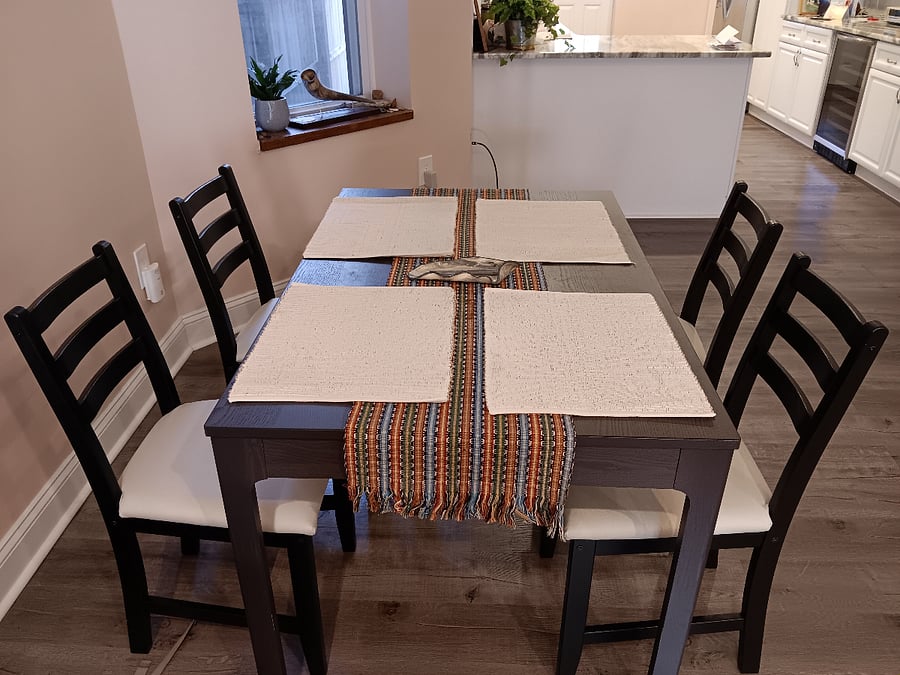 Furnished Finder property 680871_1 photo 7