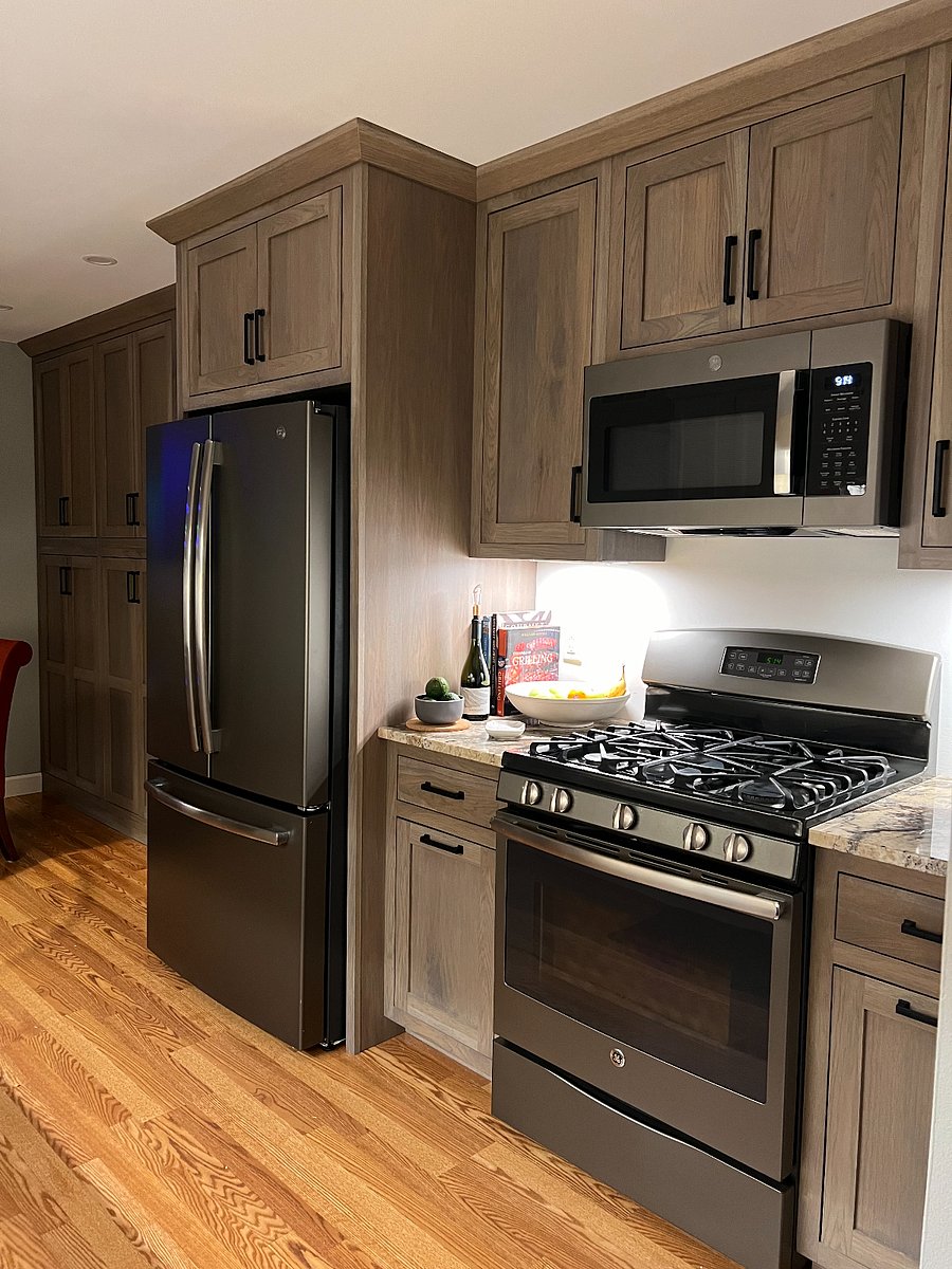 Furnished Finder property 680874_1 photo 6
