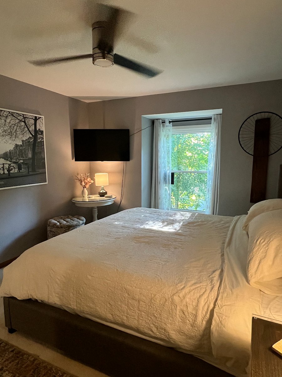 Furnished Finder property 680874_1 photo 3