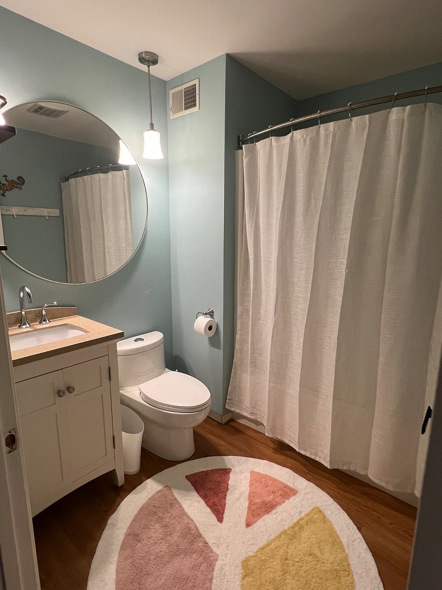Furnished Finder property 680874_1 photo 11