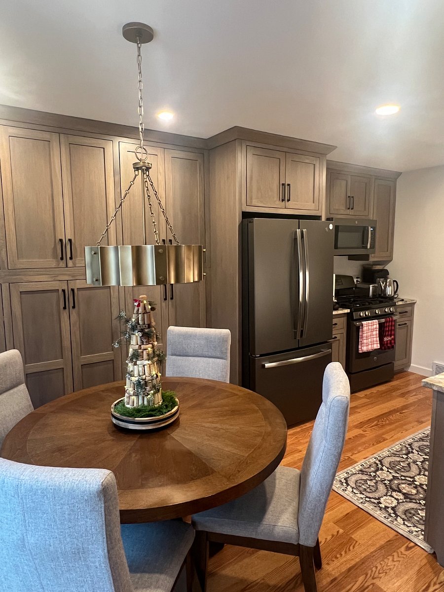 Furnished Finder property 680874_1 photo 7
