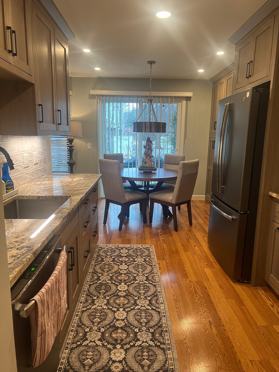 Furnished Finder property 680874_1 photo 9