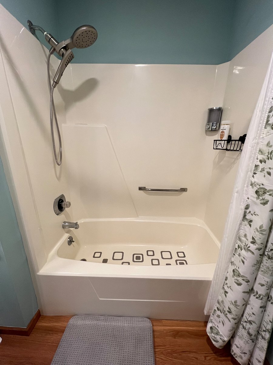 Furnished Finder property 680874_1 photo 5