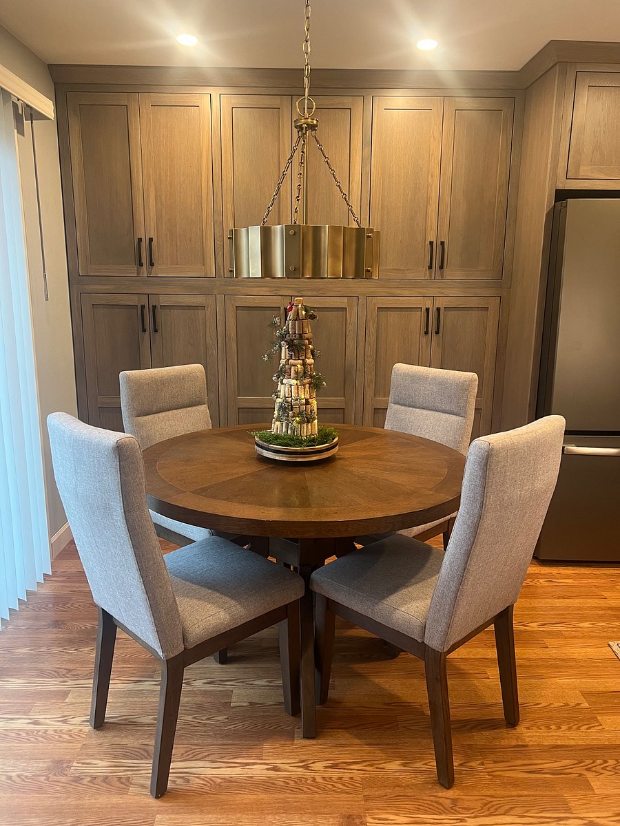 Furnished Finder property 680874_1 photo 8