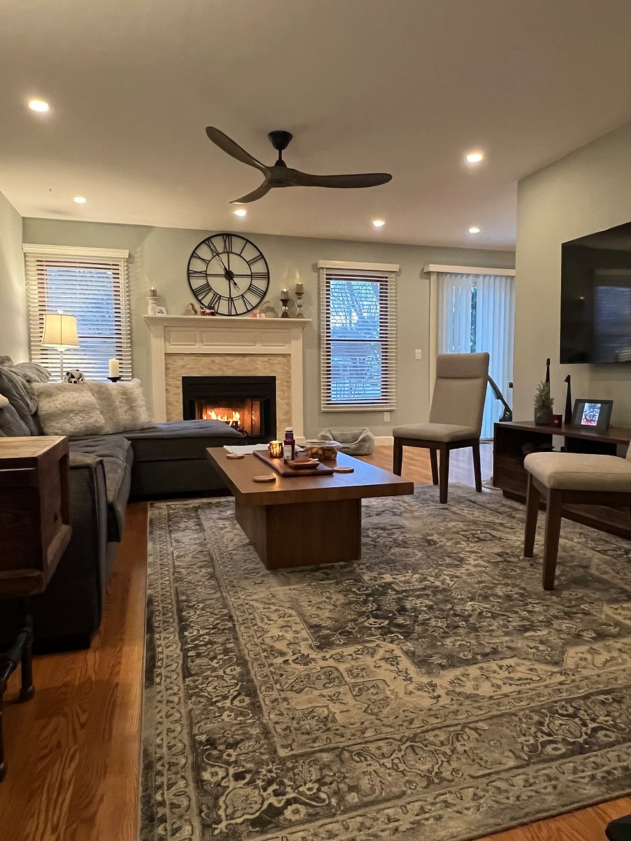 Furnished Finder property 680874_1 photo 10