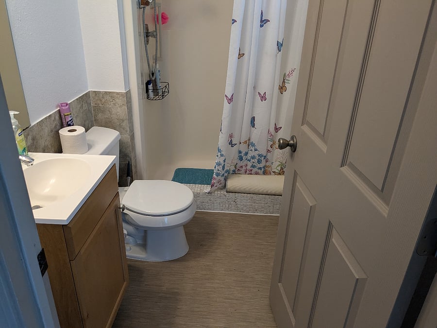Furnished Finder property 680884_1 photo 4