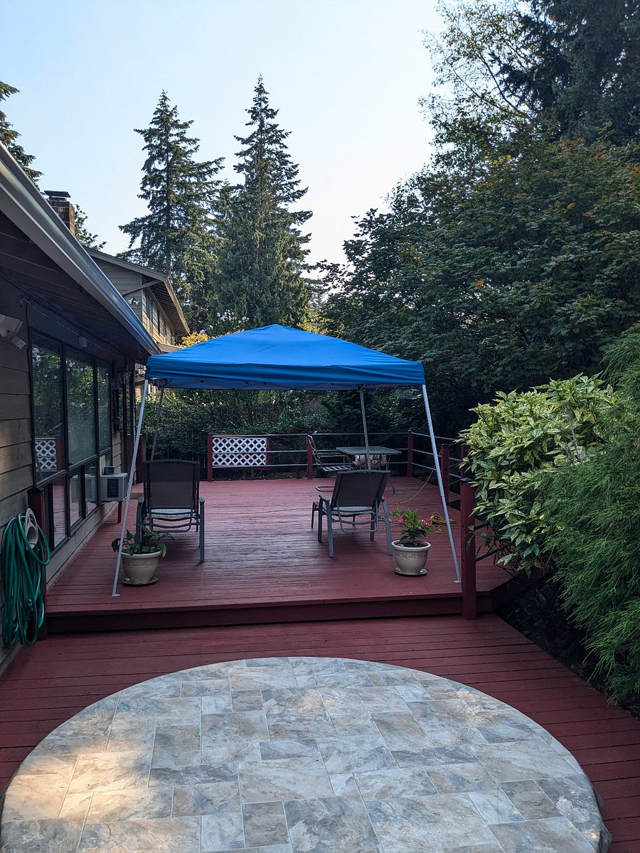 Furnished Finder property 680884_1 photo 9