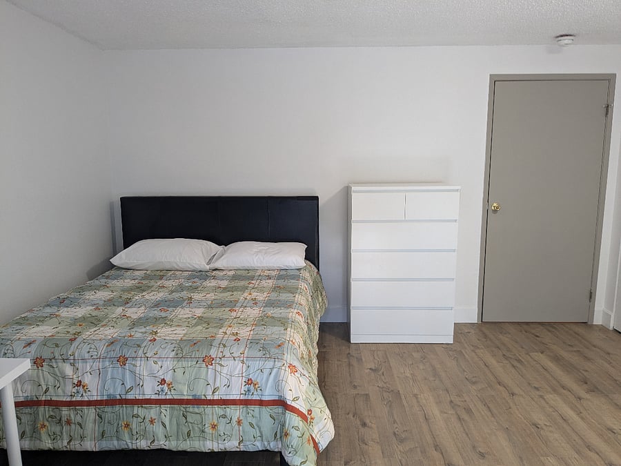 Furnished Finder property 680884_1 photo 5