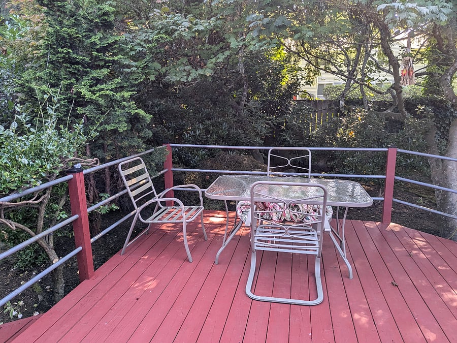 Furnished Finder property 680884_1 photo 10