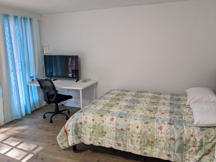 Furnished Finder property 680884_1 photo 6