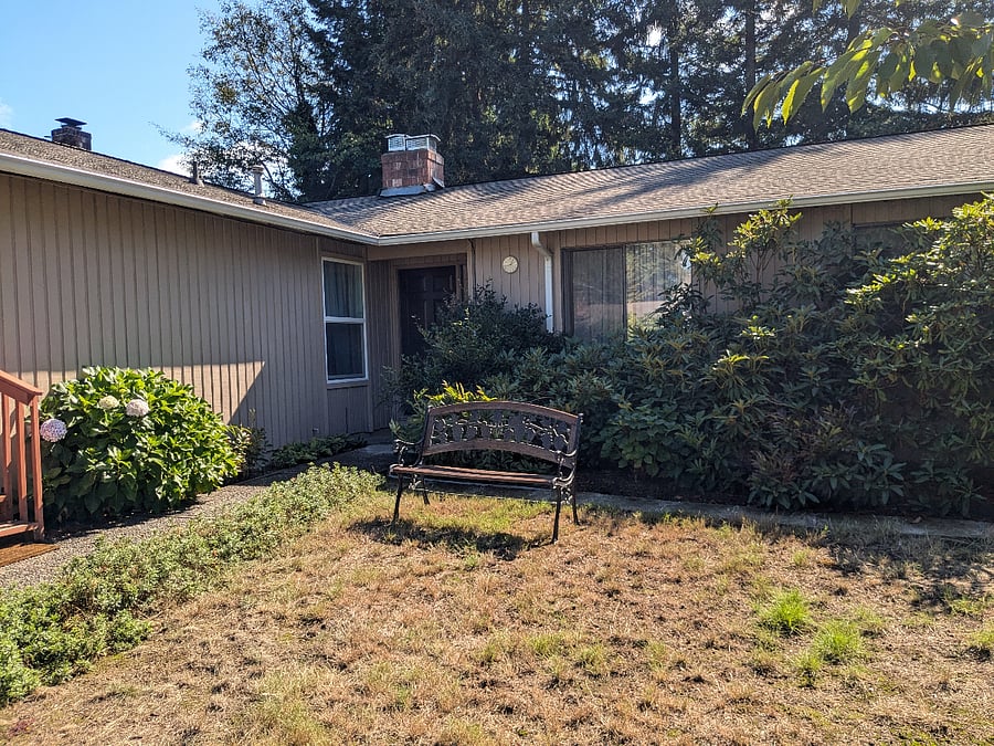 Furnished Finder property 680884_1 photo 7