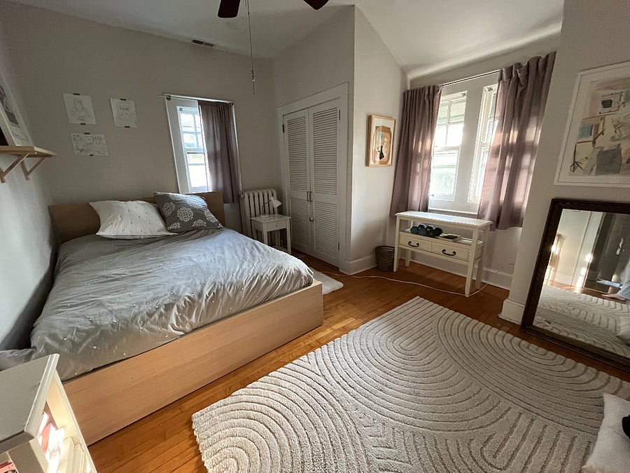 Furnished Finder property 680888_1 photo 8