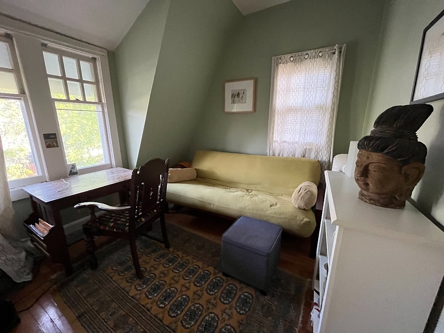 Furnished Finder property 680888_1 photo 9