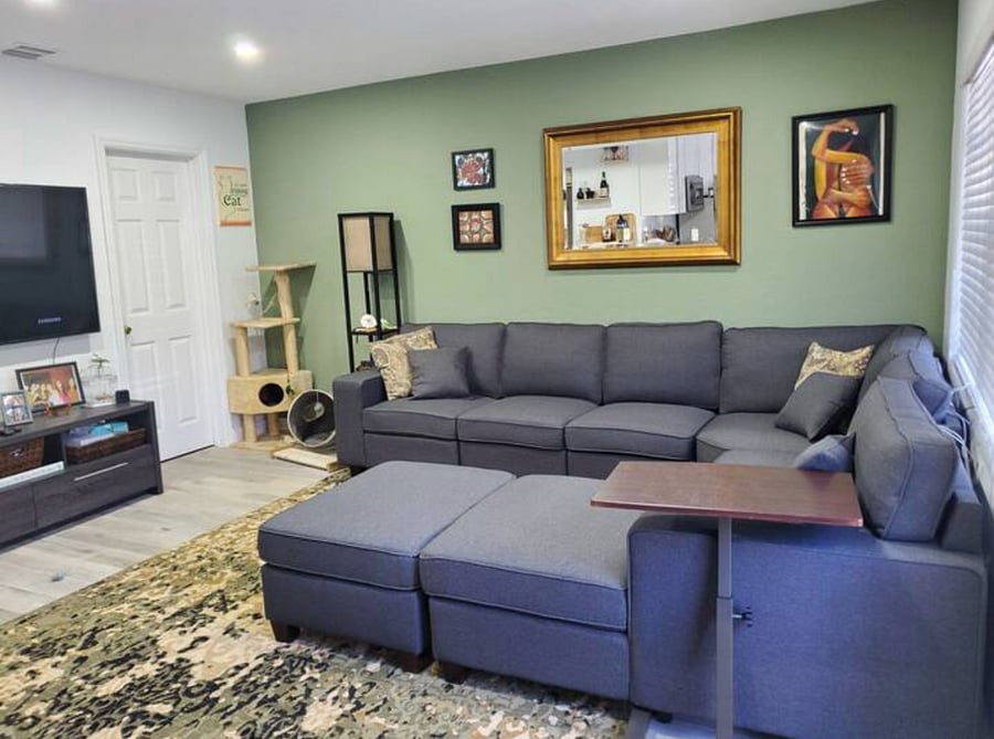 Furnished Finder property 680892_1 photo 5