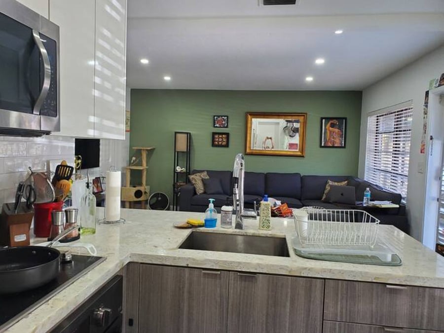 Furnished Finder property 680892_1 photo 6