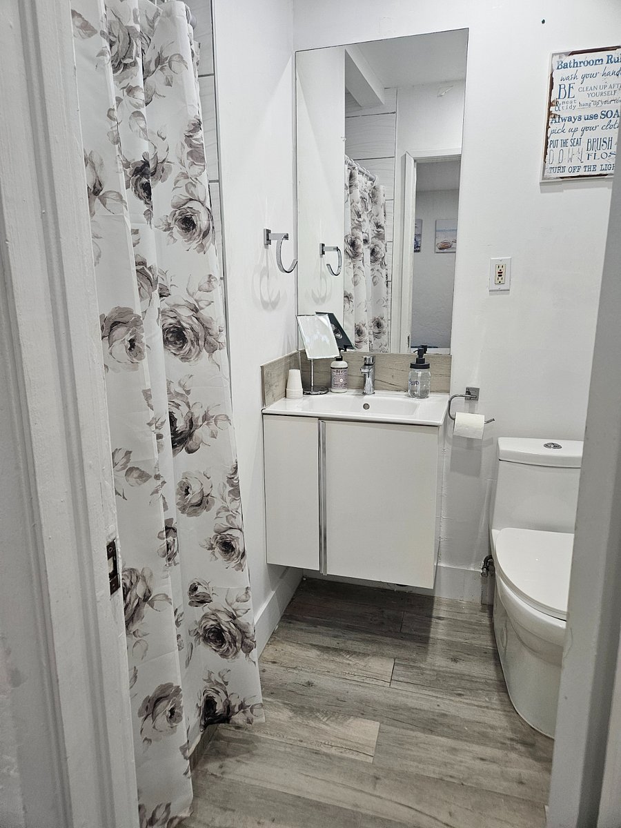 Furnished Finder property 680892_1 photo 3