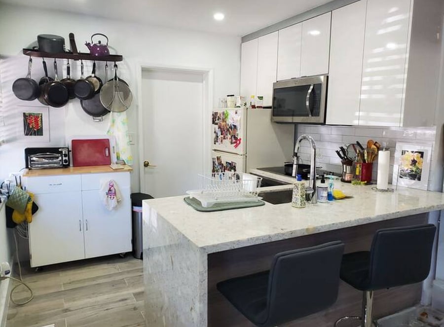 Furnished Finder property 680892_1 photo 8