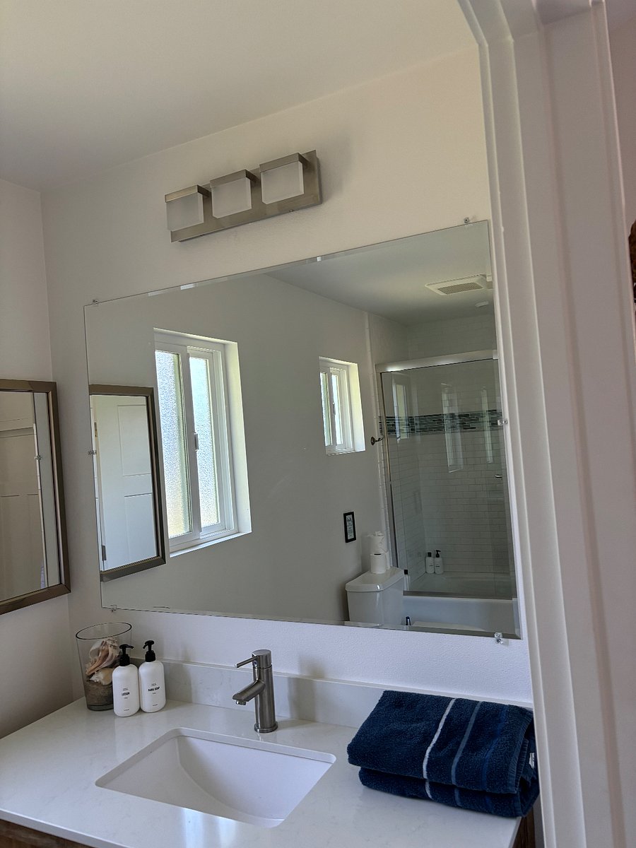 Furnished Finder property 680901_1 photo 14