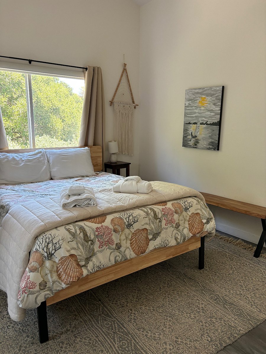 Furnished Finder property 680901_1 photo 13