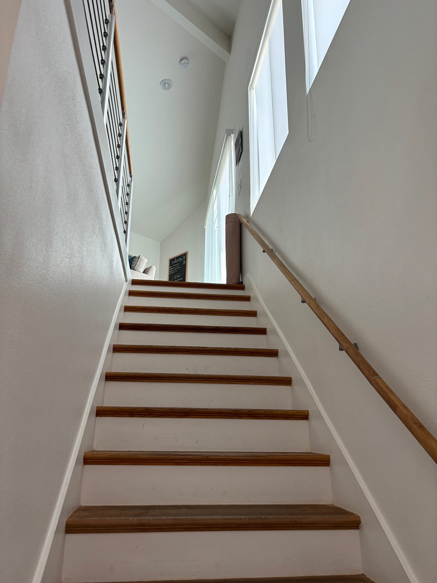 Furnished Finder property 680901_1 photo 6