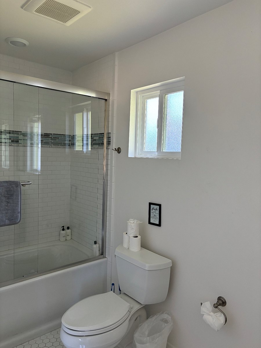 Furnished Finder property 680901_1 photo 16
