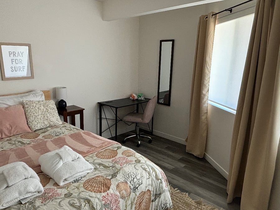 Furnished Finder property 680901_1 photo 17