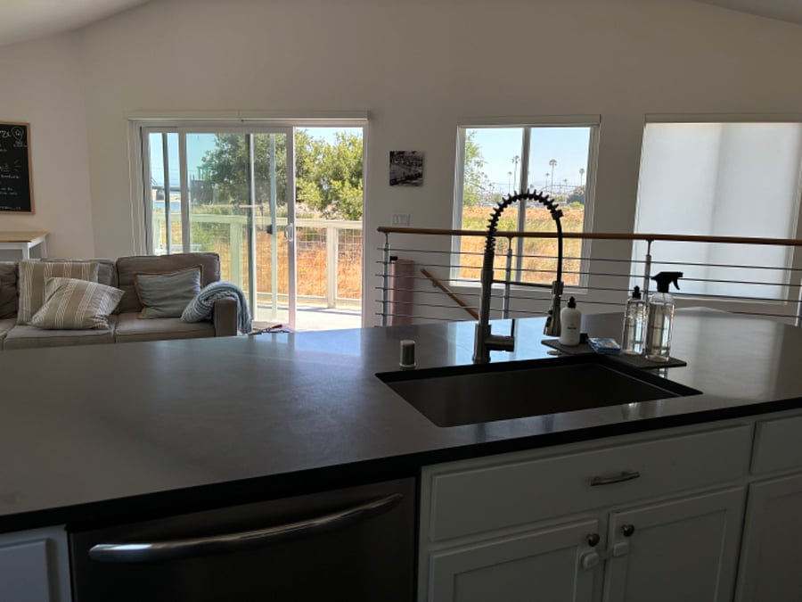 Furnished Finder property 680901_1 photo 8