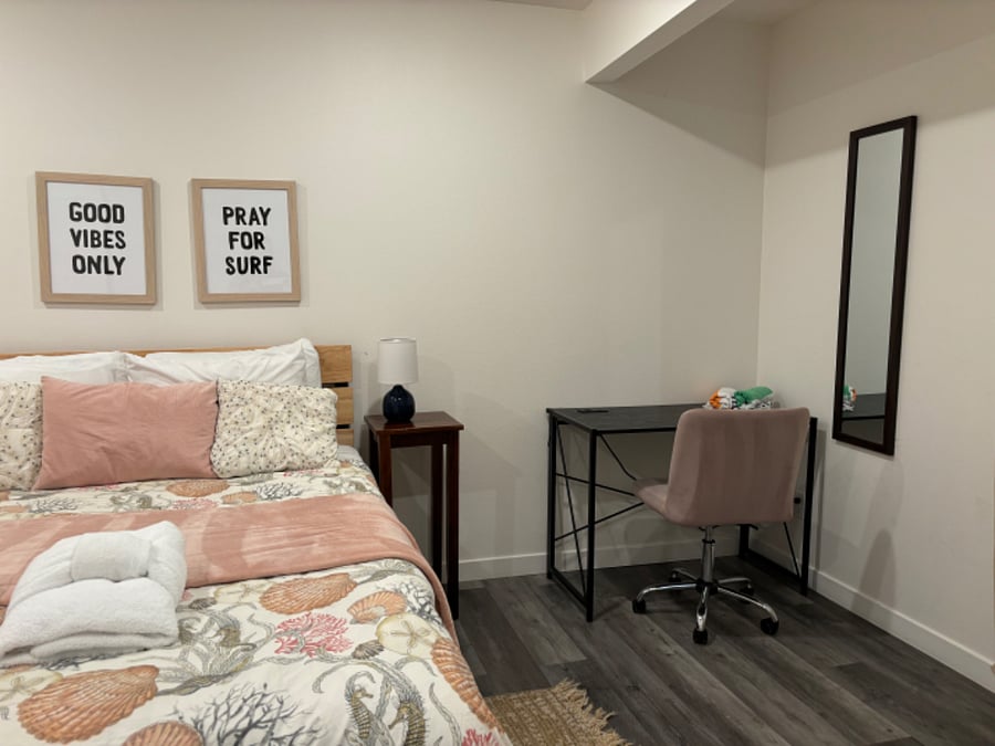 Furnished Finder property 680901_1 photo 18
