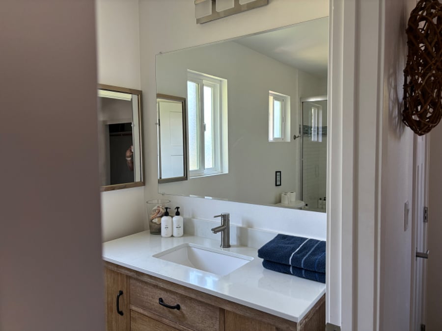 Furnished Finder property 680901_1 photo 21