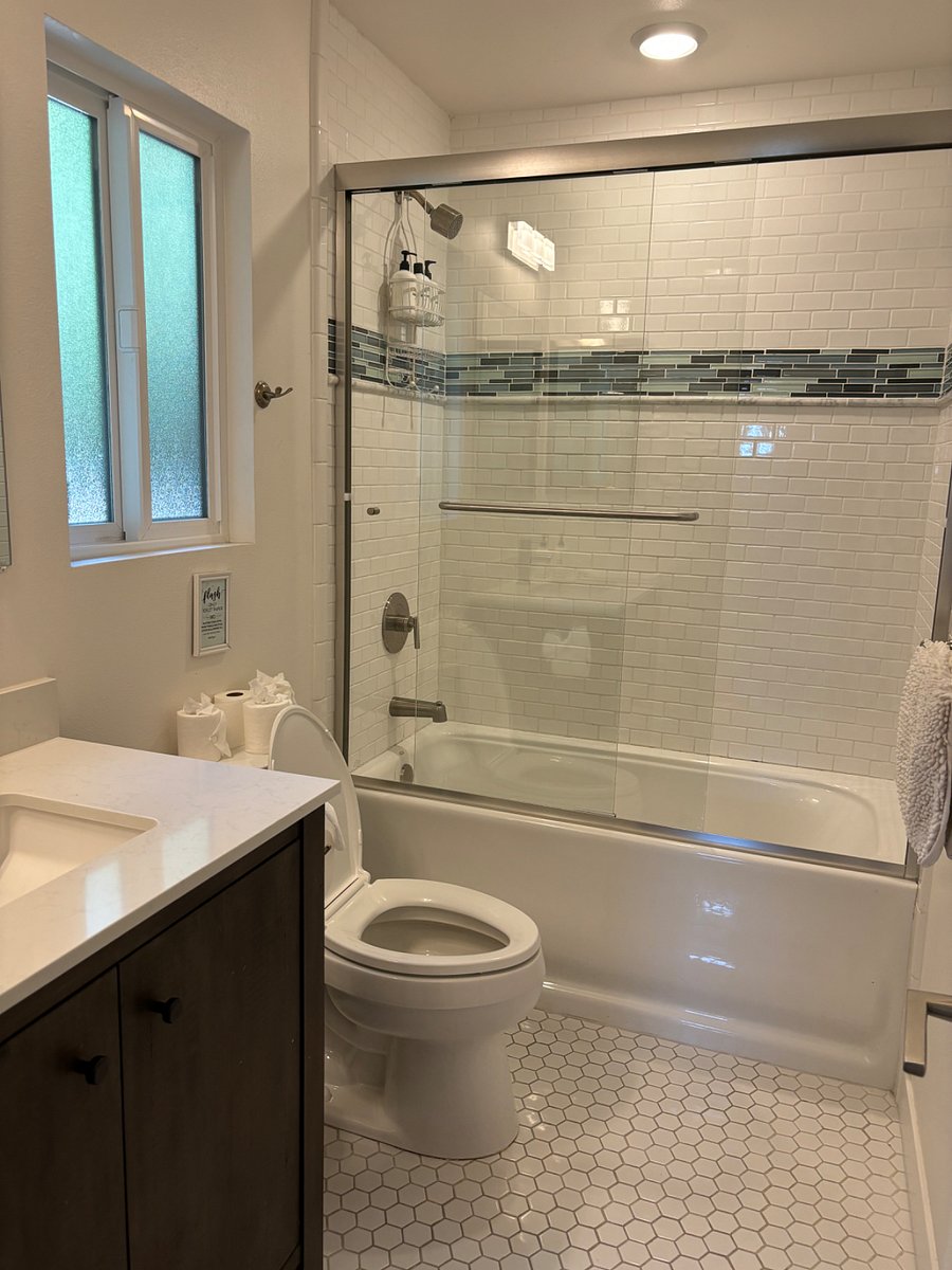 Furnished Finder property 680901_1 photo 22