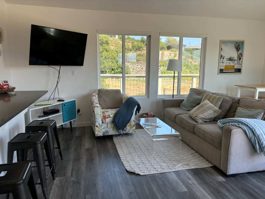 Furnished Finder property 680901_1 photo 10