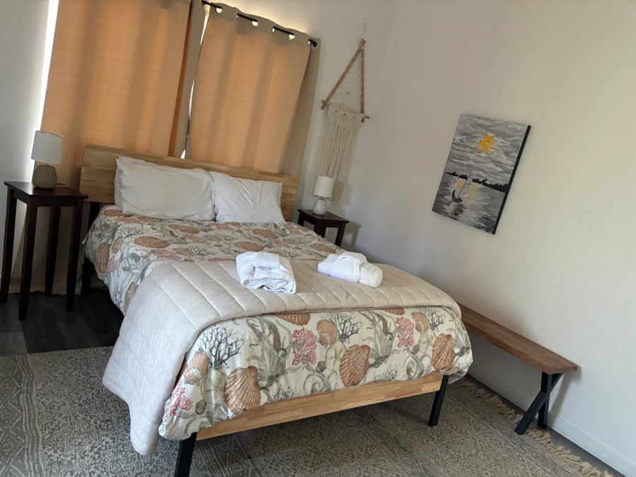 Furnished Finder property 680901_1 photo 15