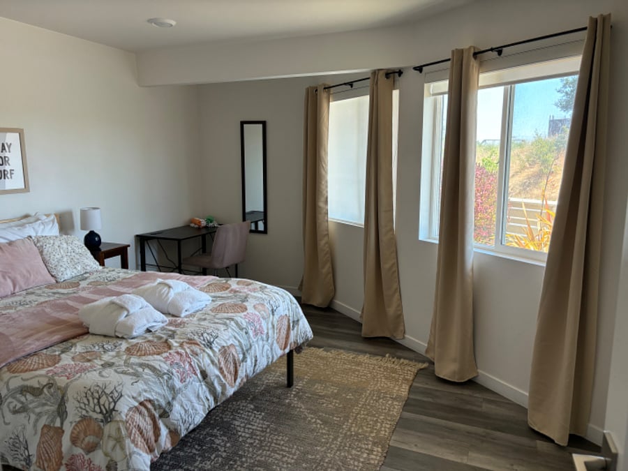 Furnished Finder property 680901_1 photo 20