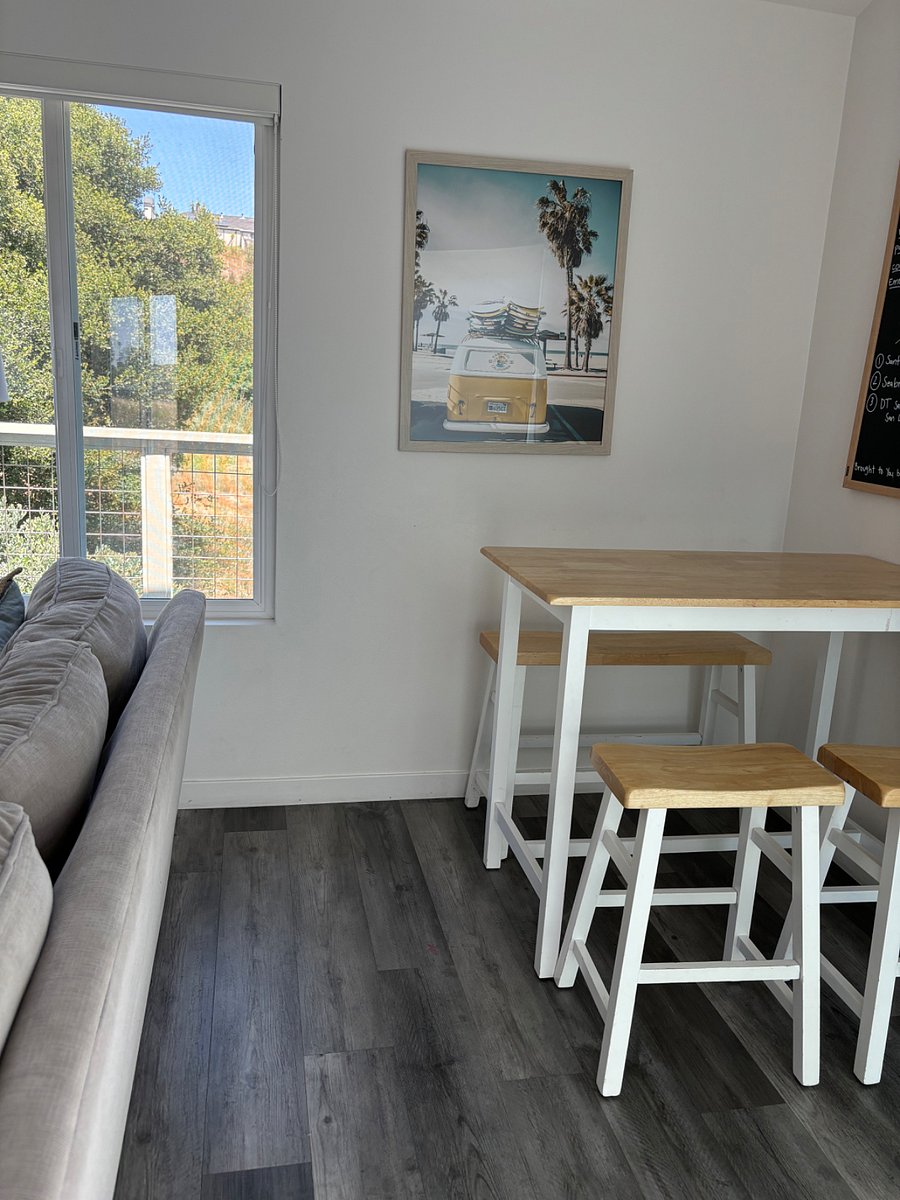 Furnished Finder property 680901_1 photo 11