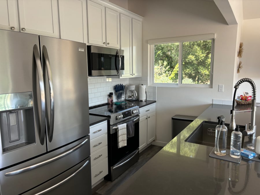 Furnished Finder property 680901_1 photo 9