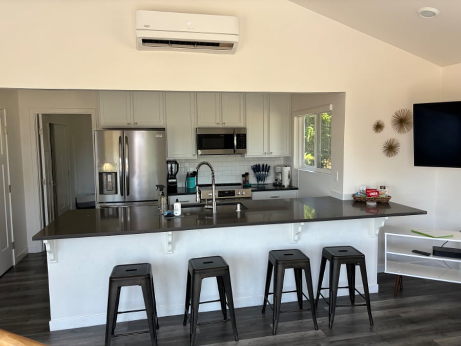 Furnished Finder property 680901_1 photo 7