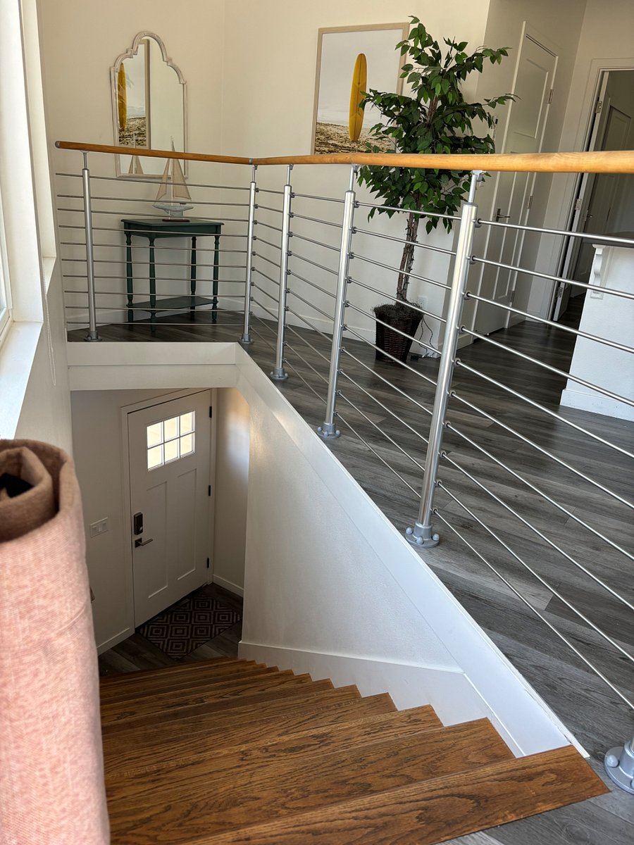 Furnished Finder property 680901_1 photo 24