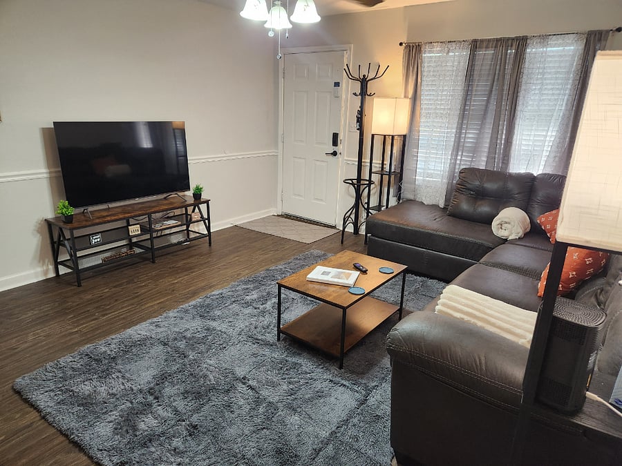 Furnished Finder property 680910_1 photo 4
