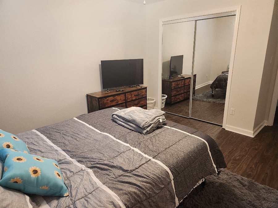 Furnished Finder property 680910_1 photo 10