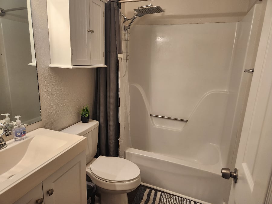 Furnished Finder property 680910_1 photo 12