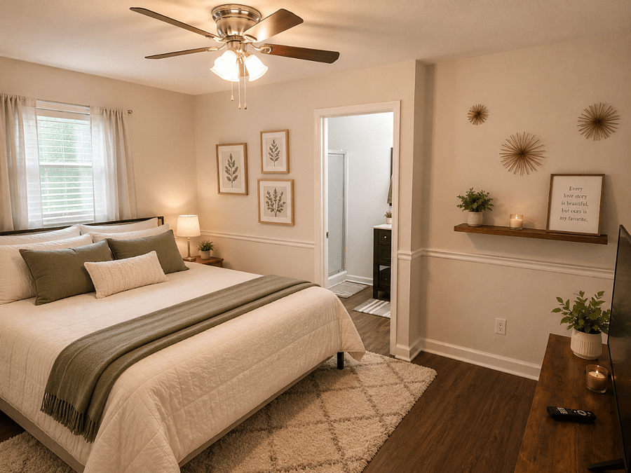 Furnished Finder property 680910_1 photo 4
