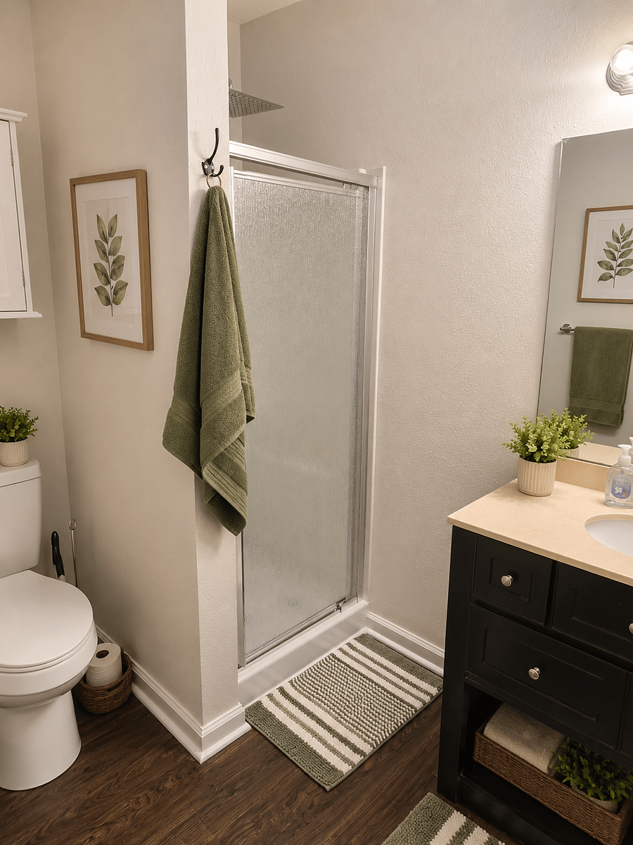 Furnished Finder property 680910_1 photo 7
