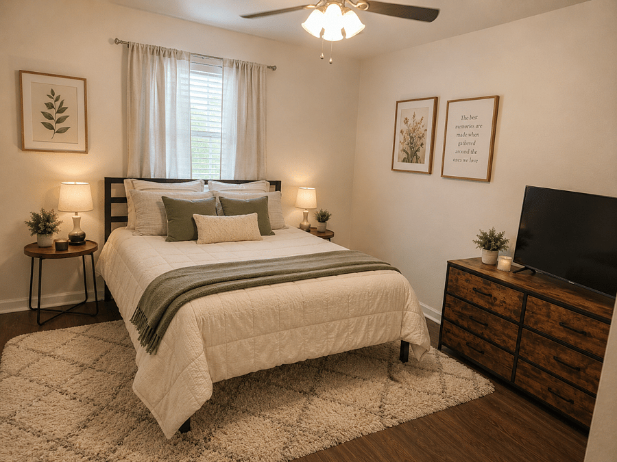 Furnished Finder property 680910_1 photo 8