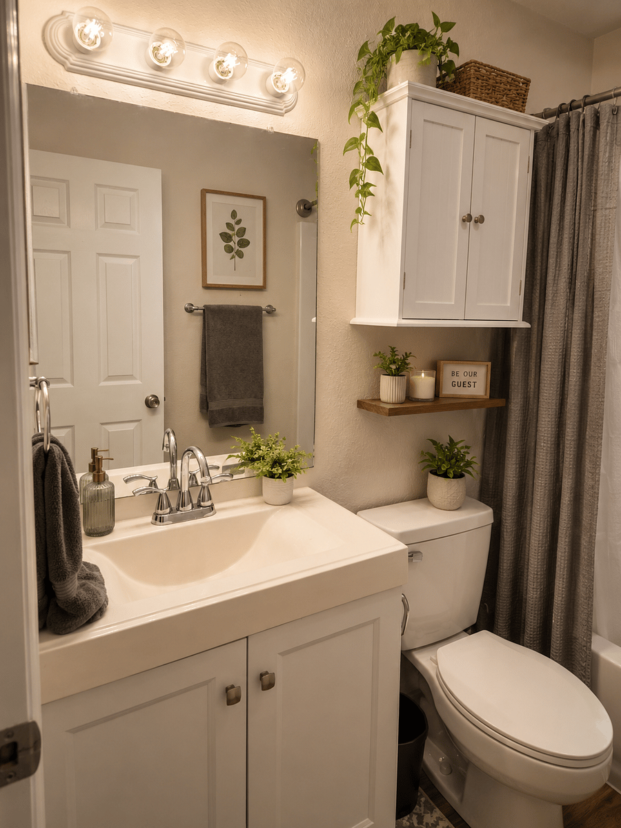Furnished Finder property 680910_1 photo 9
