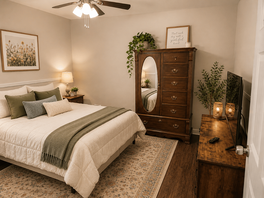 Furnished Finder property 680910_1 photo 11