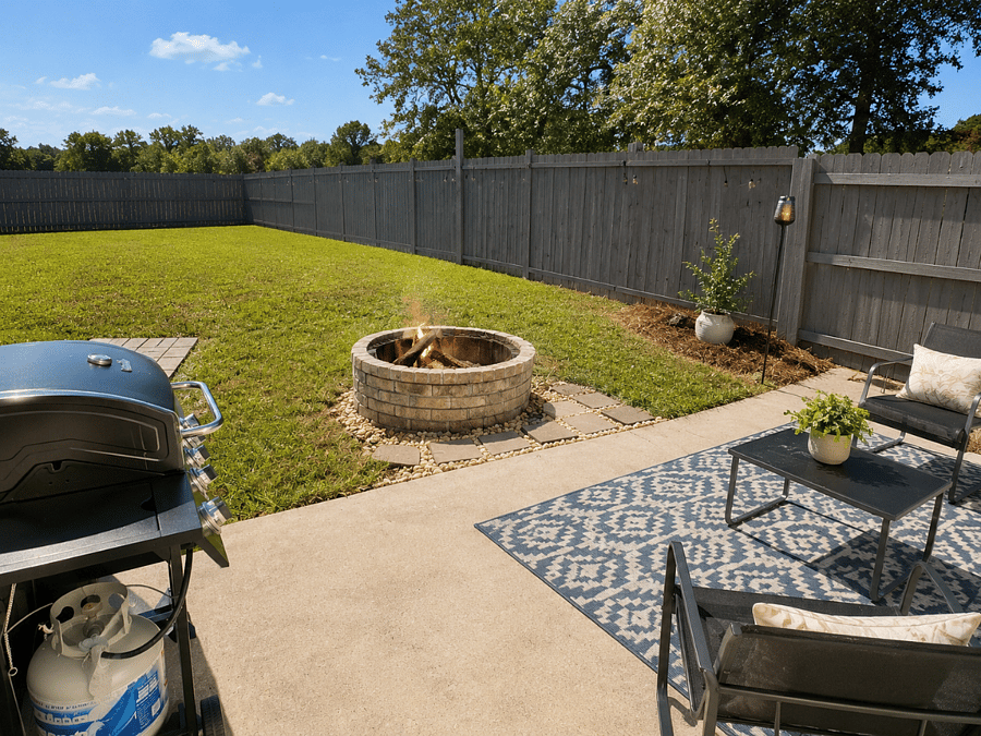 Furnished Finder property 680910_1 photo 14