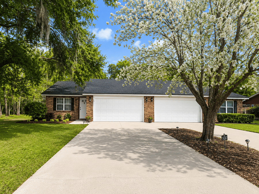 Furnished Finder property 680910_1 photo 15