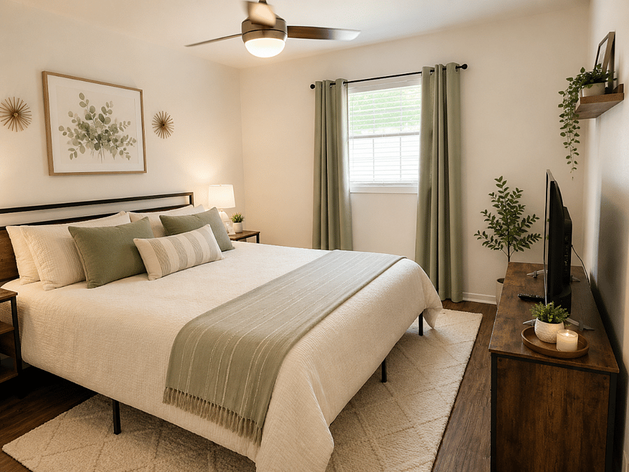 Furnished Finder property 680910_2 photo 5